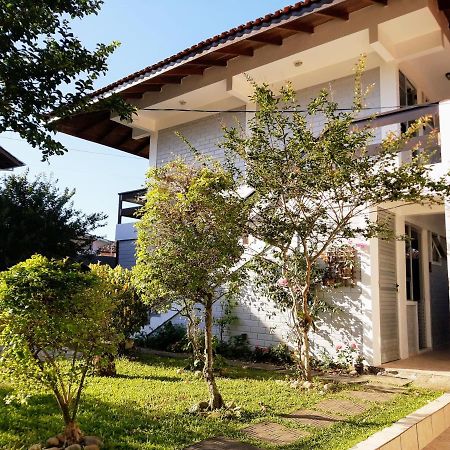 Residencial De Los Pajaros Florianópolis Εξωτερικό φωτογραφία