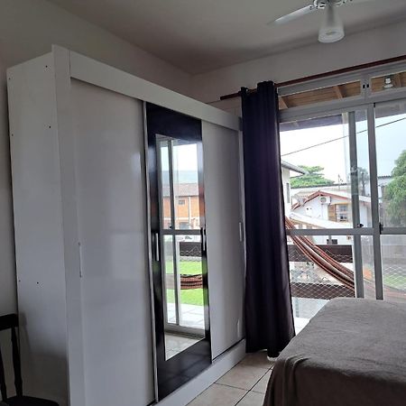 Residencial De Los Pajaros Florianópolis Εξωτερικό φωτογραφία
