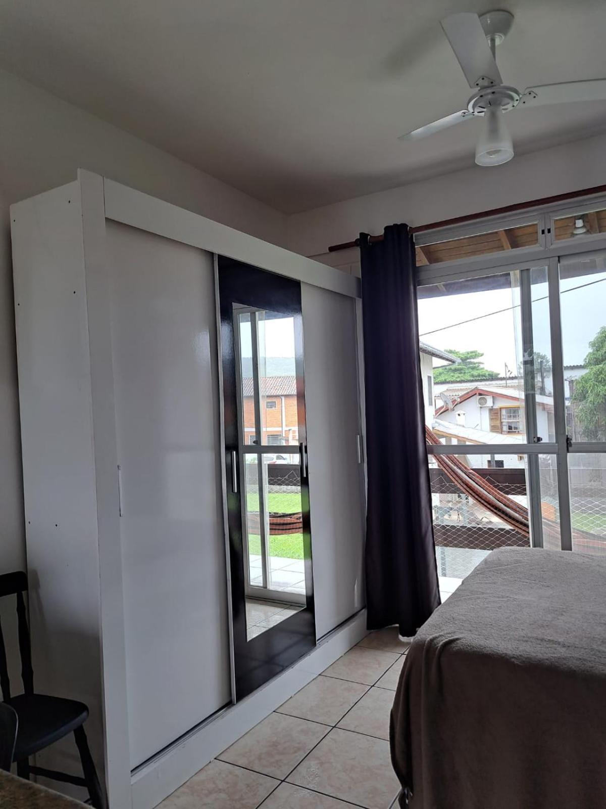 Residencial De Los Pajaros Florianópolis Εξωτερικό φωτογραφία