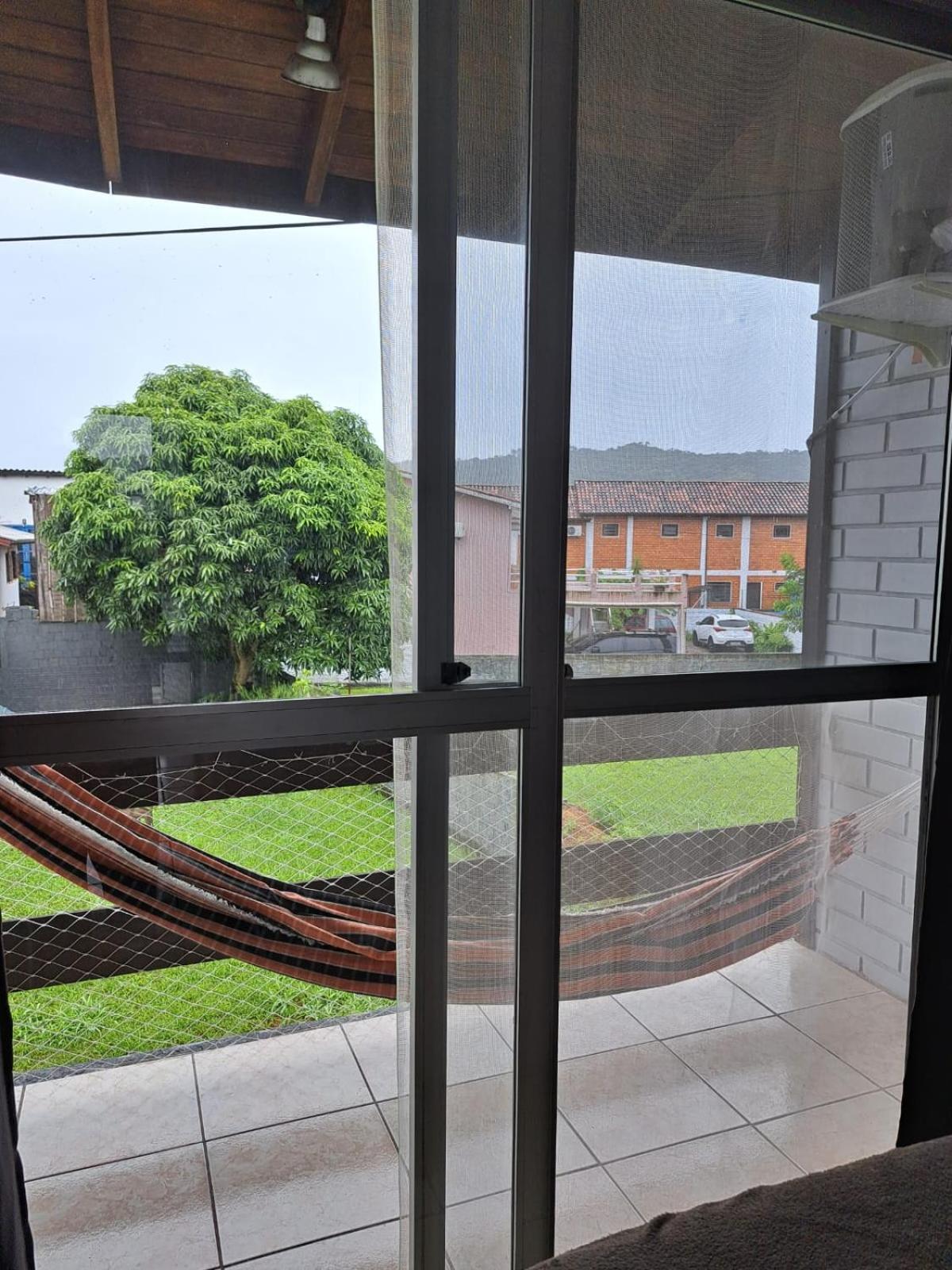 Residencial De Los Pajaros Florianópolis Εξωτερικό φωτογραφία