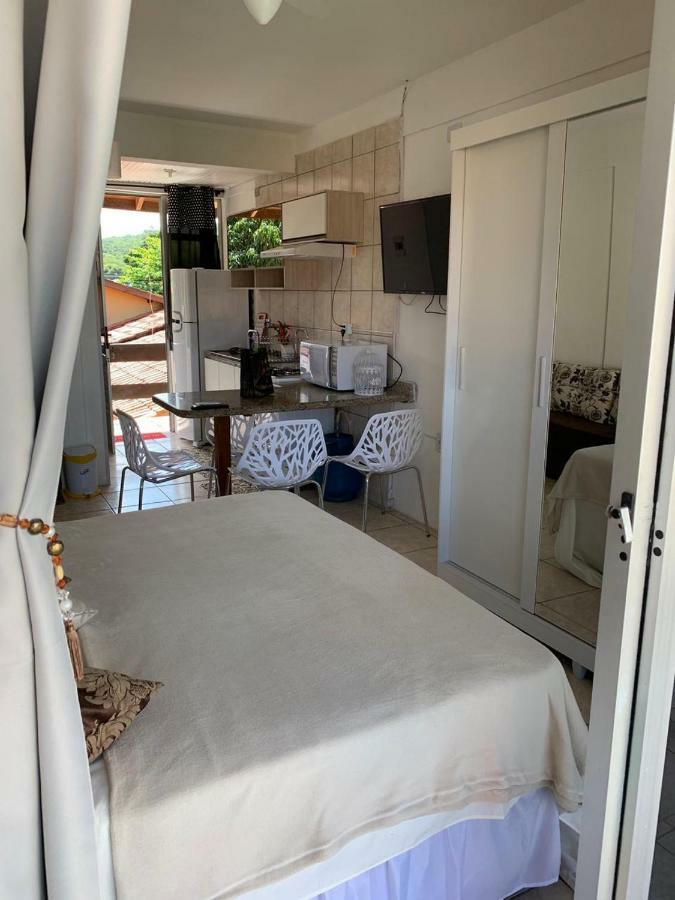 Residencial De Los Pajaros Florianópolis Εξωτερικό φωτογραφία