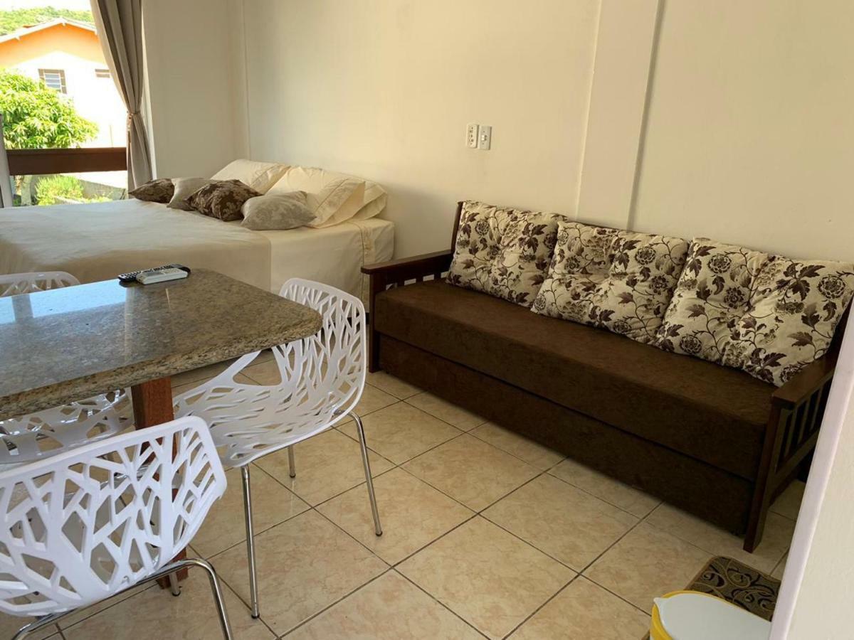 Residencial De Los Pajaros Florianópolis Εξωτερικό φωτογραφία